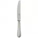 Sully Stainless Place Knife 9.125 in