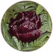 Fleur Exquise Peony Dinnerware