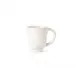 Forma Cloud Mug 4"H, 12 oz