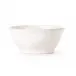 Forma Cloud Medium Serving Bowl 9"D, 4"H