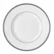 Fontainebleau Platinum Bread & Butter Plate Round 6.3 in.