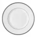 Fontainebleau Platinum Bread & Butter Plate Diam 6.3 in