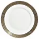 Don Giovanni Dinnerware