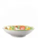 Campagna Gallina (Hen)  Coupe Pasta Bowl 8.75"D