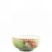 Campagna Gallina Cereal/Soup Bowl 5"D, 2.75"H