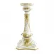 Aves Gold Candlestick L/S (Gift Boxed)