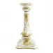 Aves Gold Candlestick L/S (Special Order)