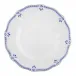 Grenville Dinnerware