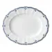 Grenville Oval Dish L/S (37 cm/14.5 in)