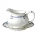 Grenville Sauce Boat (68 cl/24oz)