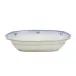 Grenville Open Vegetable Dish (23.5 cm/9 in & 77 cl/27oz)