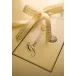 Gracious Style Gift Certificate