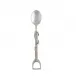 Equestrian Stirrup Spoon