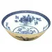 Blue Canton Cereal Bowl 6.5"