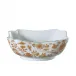 Sacred Bird & Butterfly Square Bowl Small 6.5"