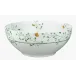 Wing Song/Histoire Naturelle Salad Bowl Diam 9.8 in