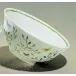 Wing Song/Histoire Naturelle Chinese Soup Bowl Diam 4.7 in