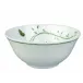 Wing Song/Histoire Naturelle Chinese Rice Bowl Diam 5.0 in