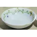 Wing Song/Histoire Naturelle Chinese Soja Cup/Dish Diam 2.7 in