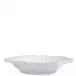 Incanto Baroque Pasta Bowl 9.5"D