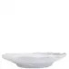 Incanto Lace Pasta Bowl 9.75"D