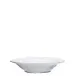 Incanto Ruffle Pasta Bowl 9.75"D