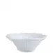 Incanto Baroque Cereal Bowl 7.25"D