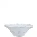 Incanto Lace Cereal Bowl 7.5"D