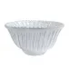 Incanto Stripe Small Serving Bowl 7.5"D, 4"H