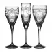 Imperial Clear White Wine Glass H
