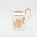 Lhassa Creamer