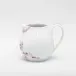 Heure Du Thé Creamer