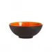 Tourron Orange Fruit Cup 14Cm