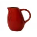 Tourron Cerise Pitcher 1L