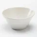 Vuelta Perle Serving Bowl 25 cm