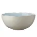 Plume Atoll Serving Bowl 28 cm