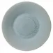 Vuelta Atoll Bread And Butter Plate 12 cm