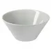 Vuelta Atoll Serving Bowl 25 cm