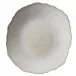 Plume Perle Dinner Plate Lg 26 cm