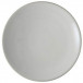 Tourron Neige Bread And Butter Plate