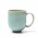 Tourron Jade Mug 36Cl