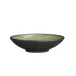 Tourron Samoa Soup Plate 19Cm