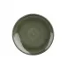 Tourron Samoa Dessert Plate 20Cm