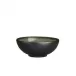 Tourron Samoa Fruit Cup 14Cm