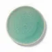 Tourron Jade Dinner Plate 26Cm