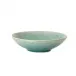 Tourron Jade Soup Plate 19Cm