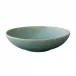 Tourron Jade Pasta Bowl 23.7Cm