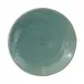 Tourron Jade Dessert Plate 20Cm