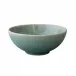 Tourron Jade Fruit Cup 14Cm