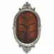 Majestic Forest Black Forest Carving Board